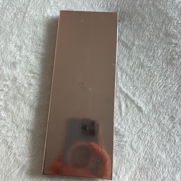 Lancôme starlight sparkle shadow palette - Picture 5 of 5